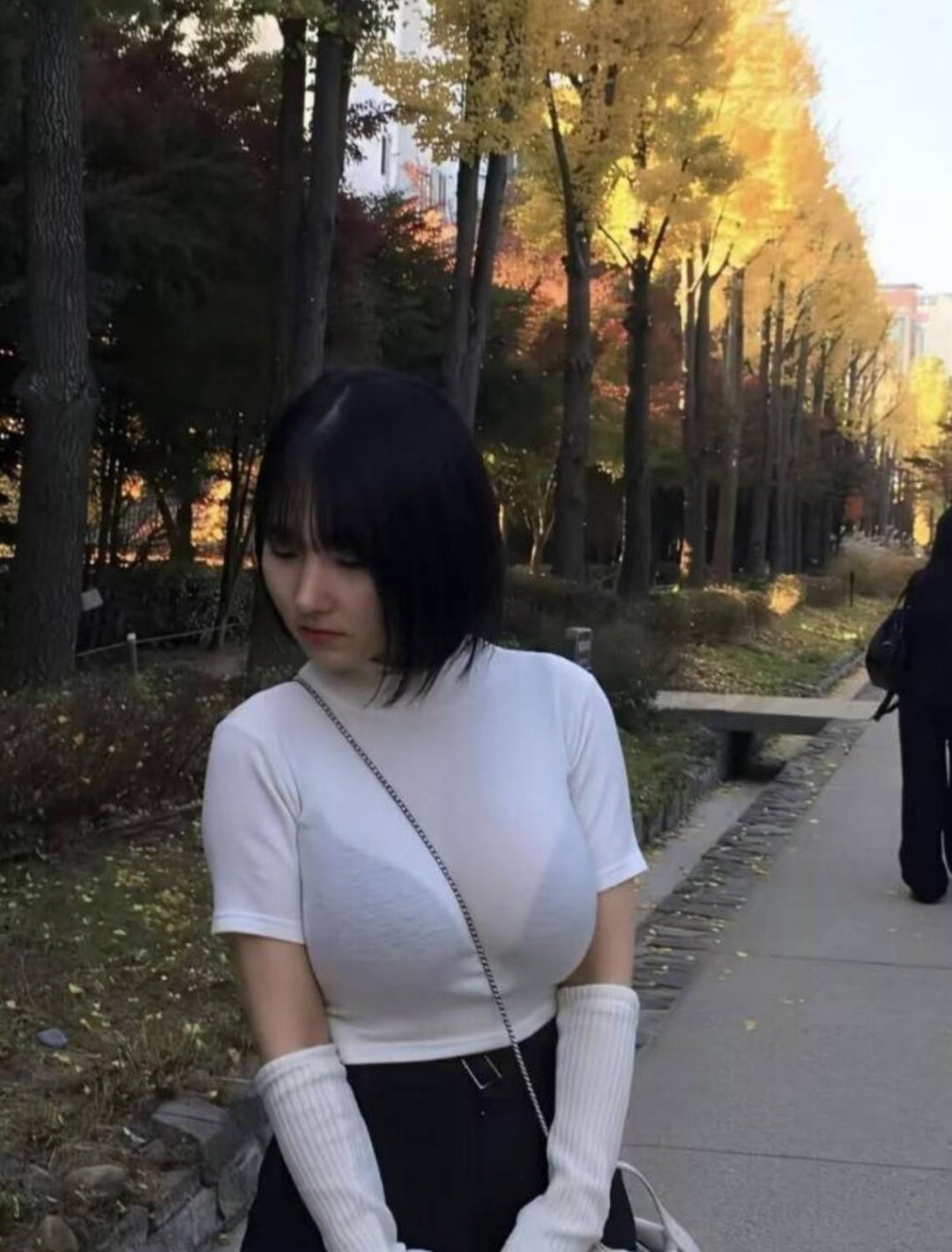 ���帣����ͼ�Ʒ�ϵ�� Ů����ҹ��į������������