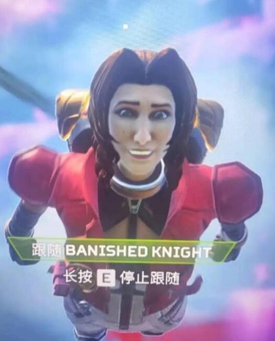 ���帣����ͼ�Ʒ�ϵ�� Ů����ҹ��į������������