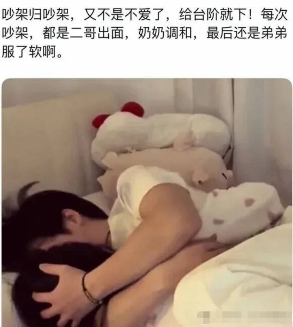 ���帣����ͼ�Ʒ�ϵ�� Ů����ҹ��į������������