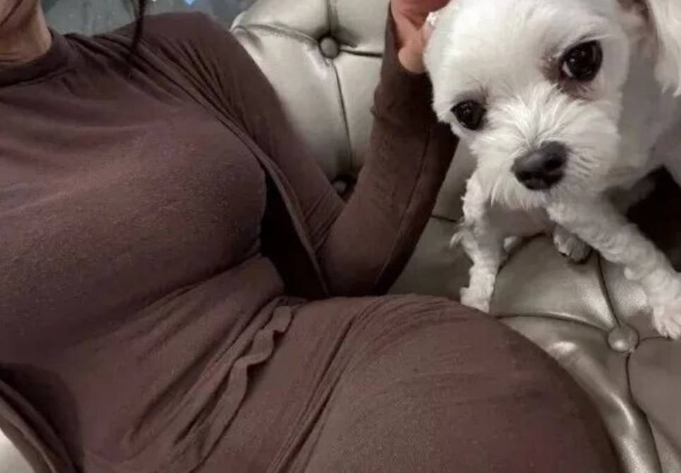 ���帣����ͼ�Ʒ�ϵ�� Ů����ҹ��į������������