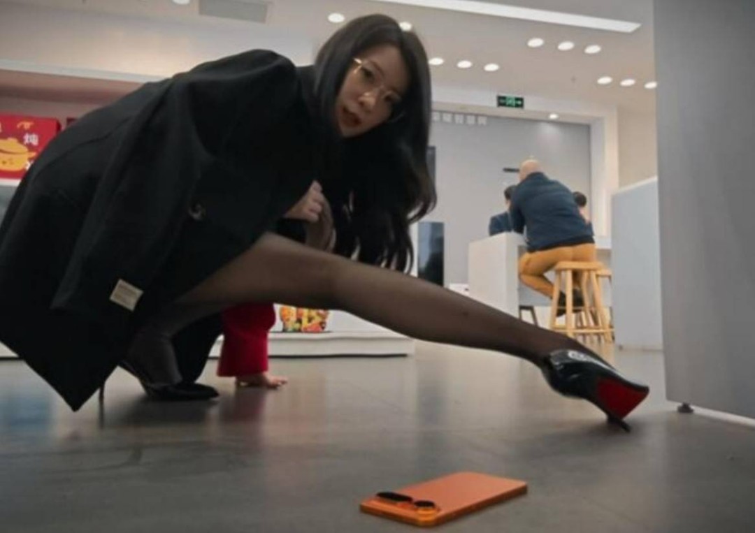 ���帣����ͼ�Ʒ�ϵ�� Ů����ҹ��į������������