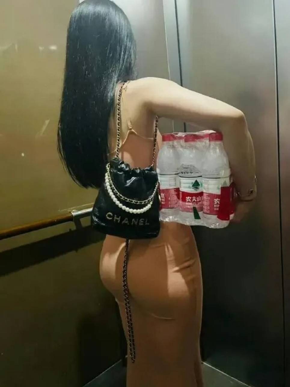 ���帣����ͼ�Ʒ�ϵ�� Ů����ҹ��į������������