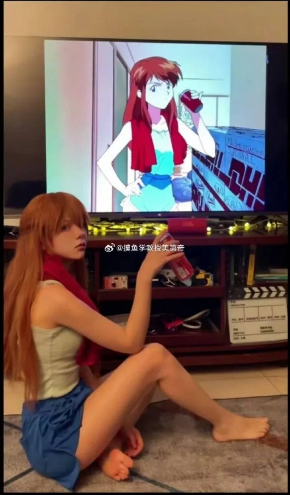 ���帣����ͼ�Ʒ�ϵ�� Ů����ҹ��į������������