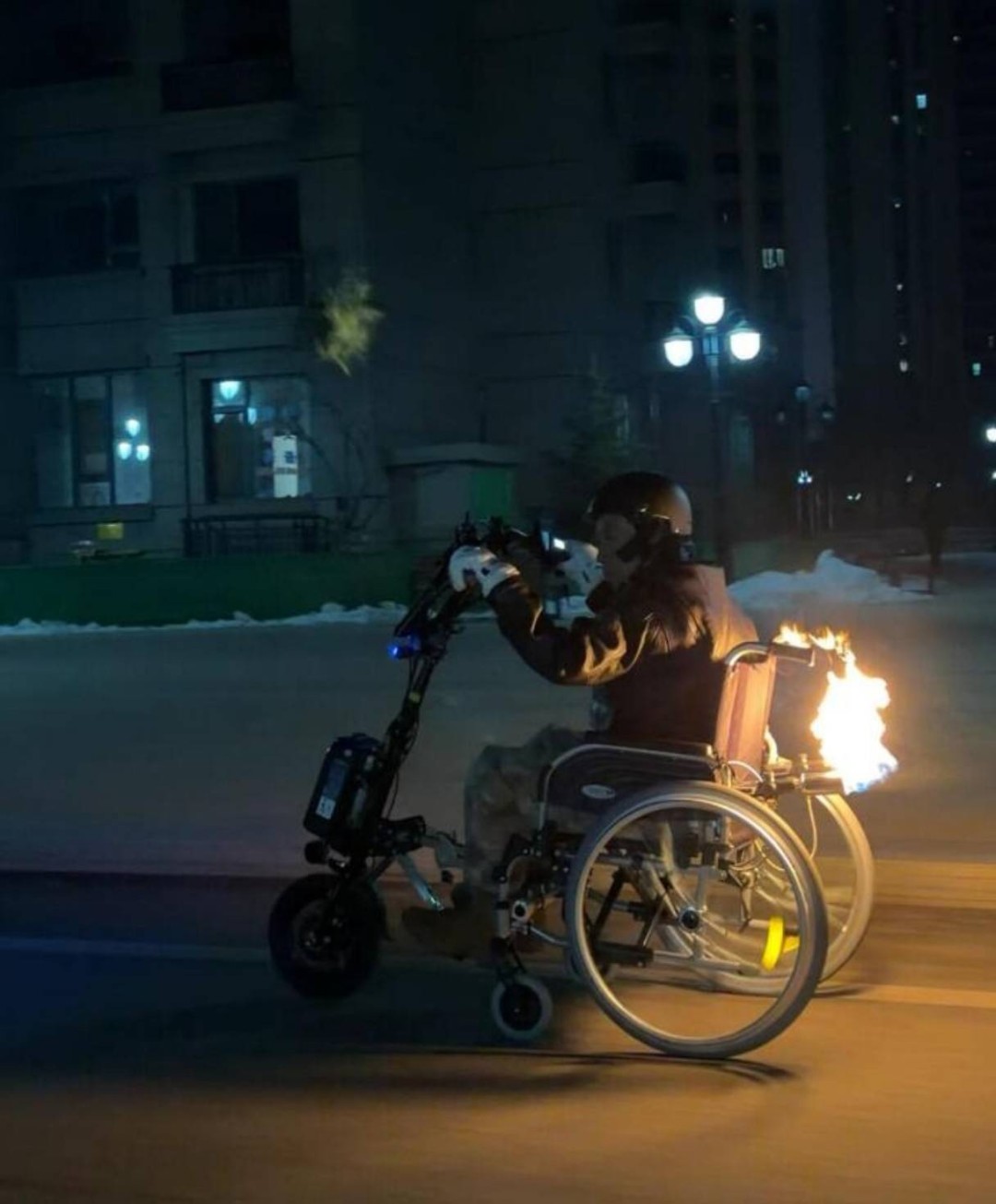 ���帣����ͼ�Ʒ�ϵ�� Ů����ҹ��į������������