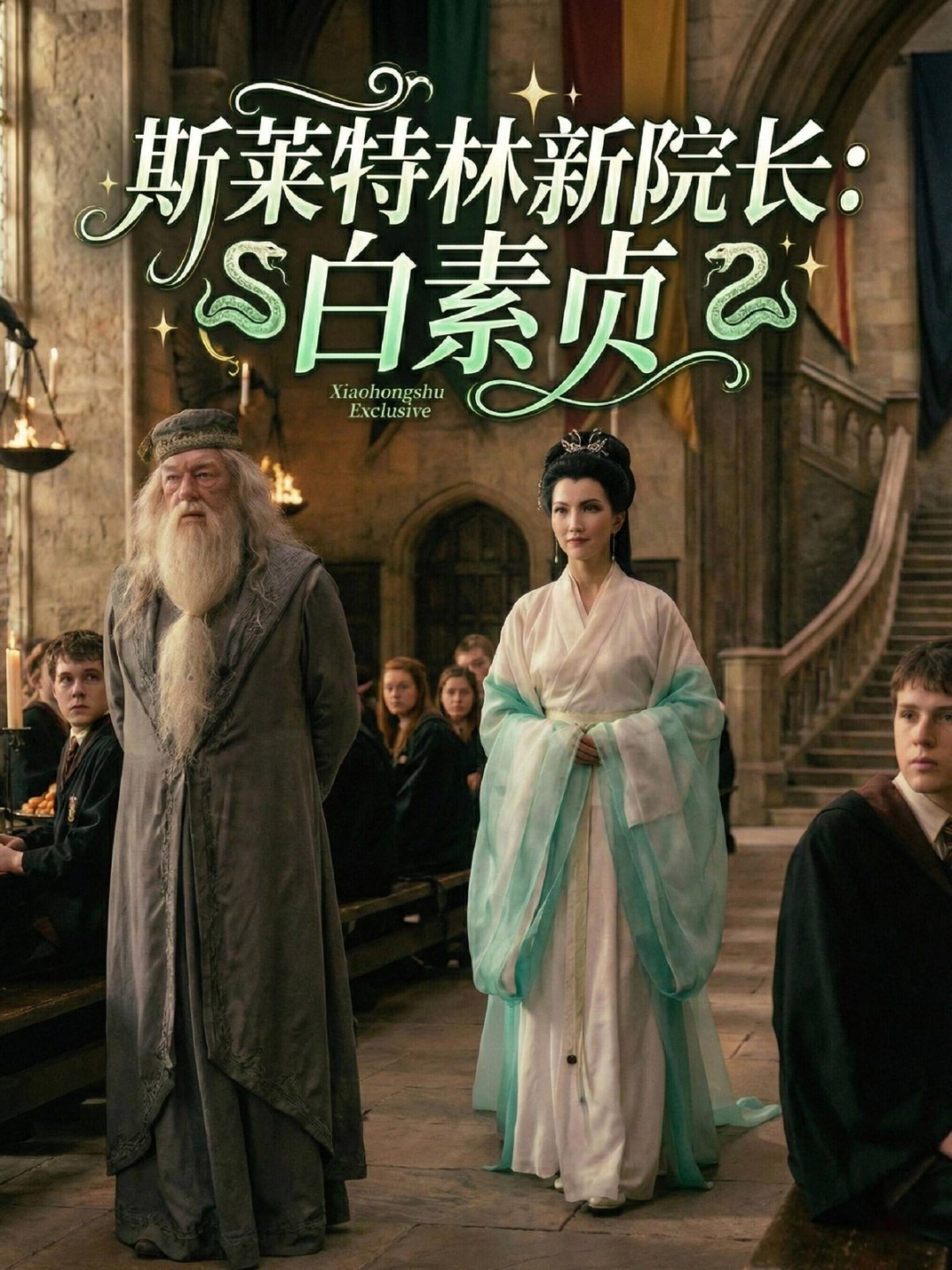 ���帣����ͼ�Ʒ�ϵ�� Ů����ҹ��į������������