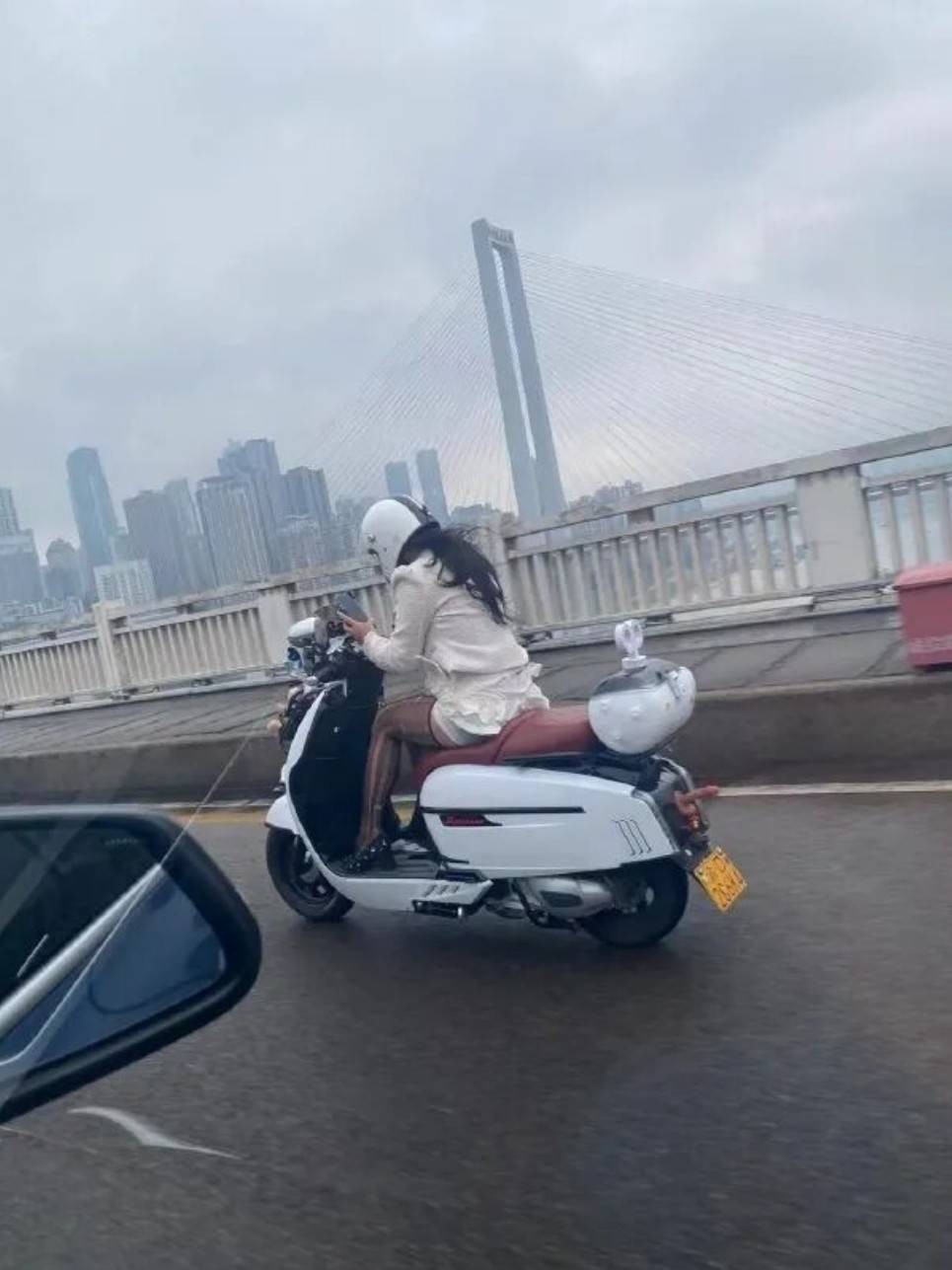 ���帣����ͼ�Ʒ�ϵ�� Ů����ҹ��į������������