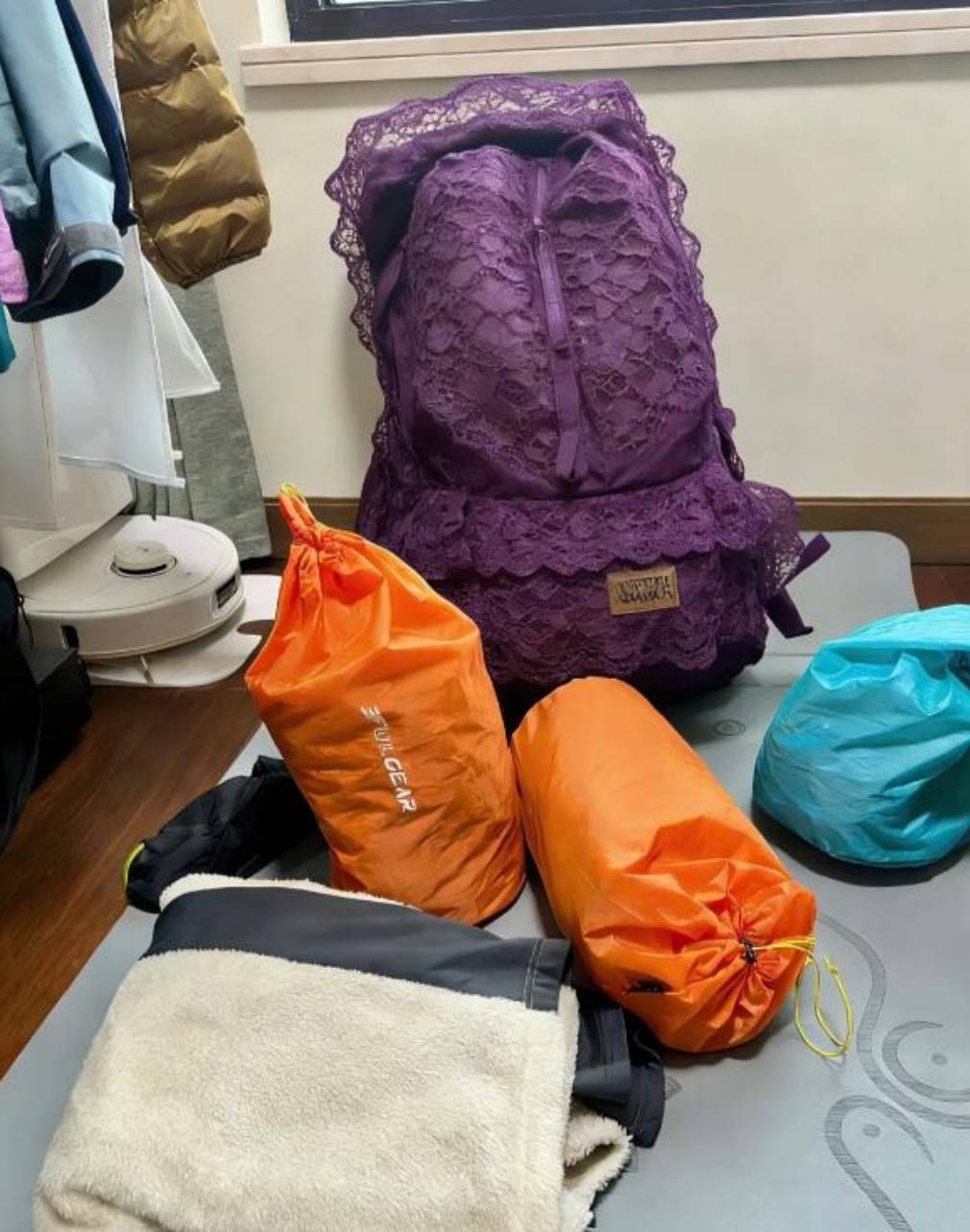 ���帣����ͼ�Ʒ�ϵ�� Ů����ҹ��į������������