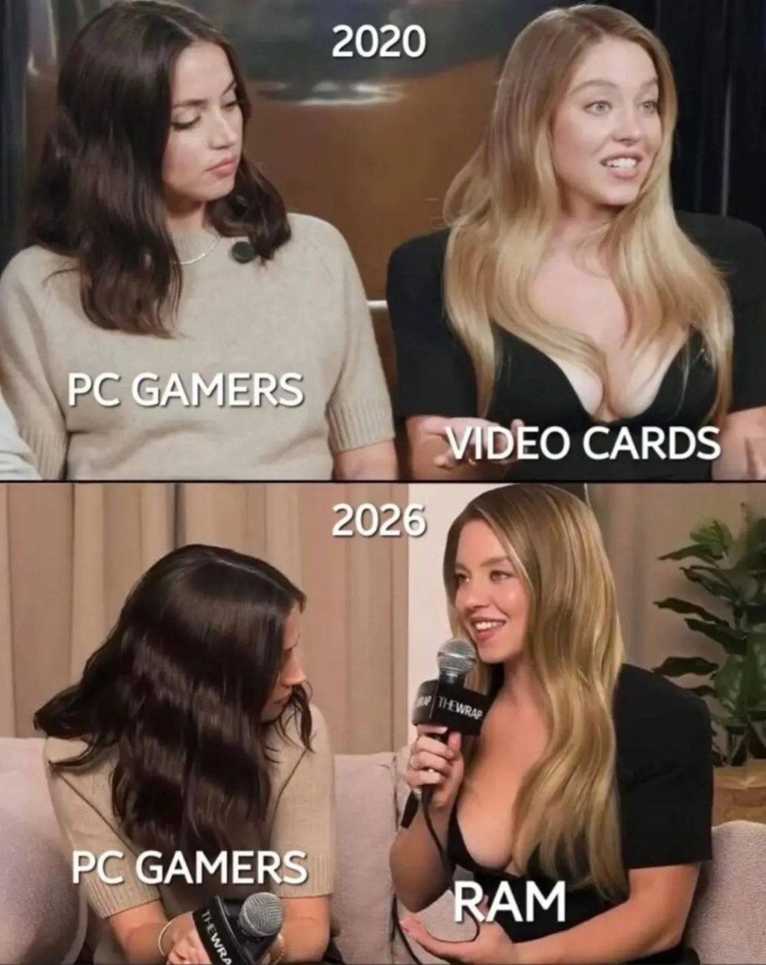 ���帣����ͼ�Ʒ�ϵ�� Ů����ҹ��į������������