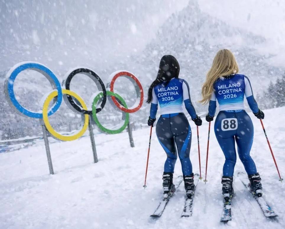 ���帣����ͼ�Ʒ�ϵ�� Ů����ҹ��į������������