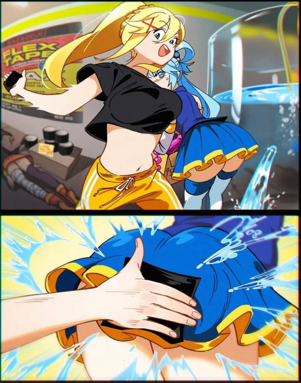 ���帣����ͼ�Ʒ�ϵ�� Ů����ҹ��į������������