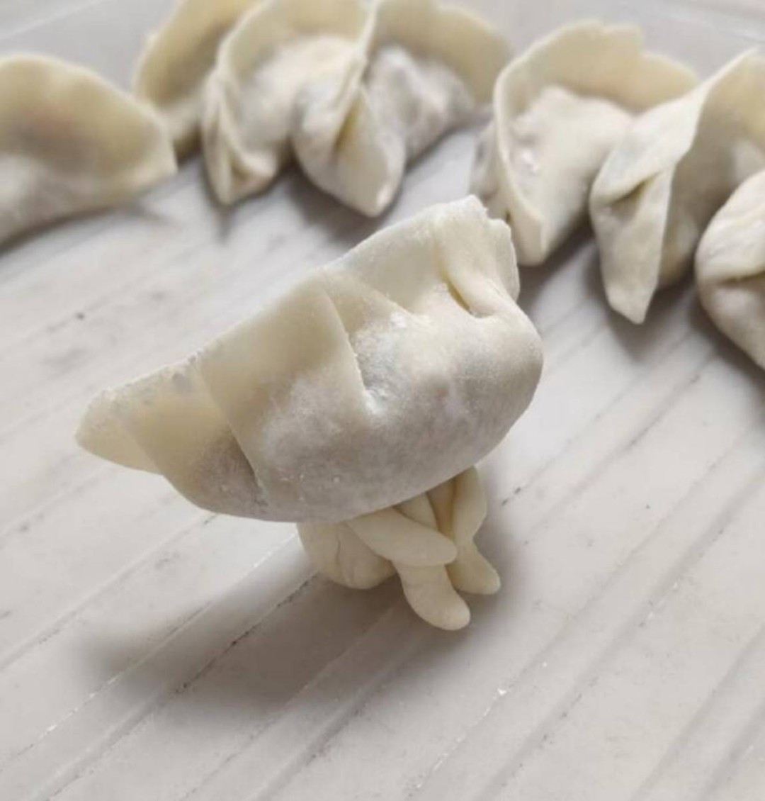 ���帣����ͼ�Ʒ�ϵ�� Ů����ҹ��į������������