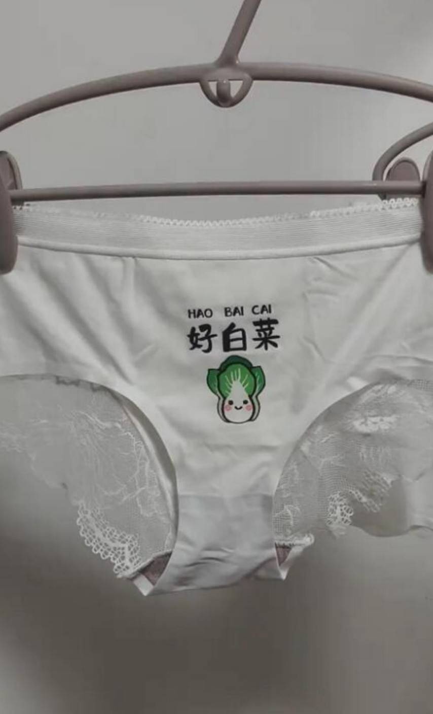 ���帣����ͼ�Ʒ�ϵ�� Ů����ҹ��į������������