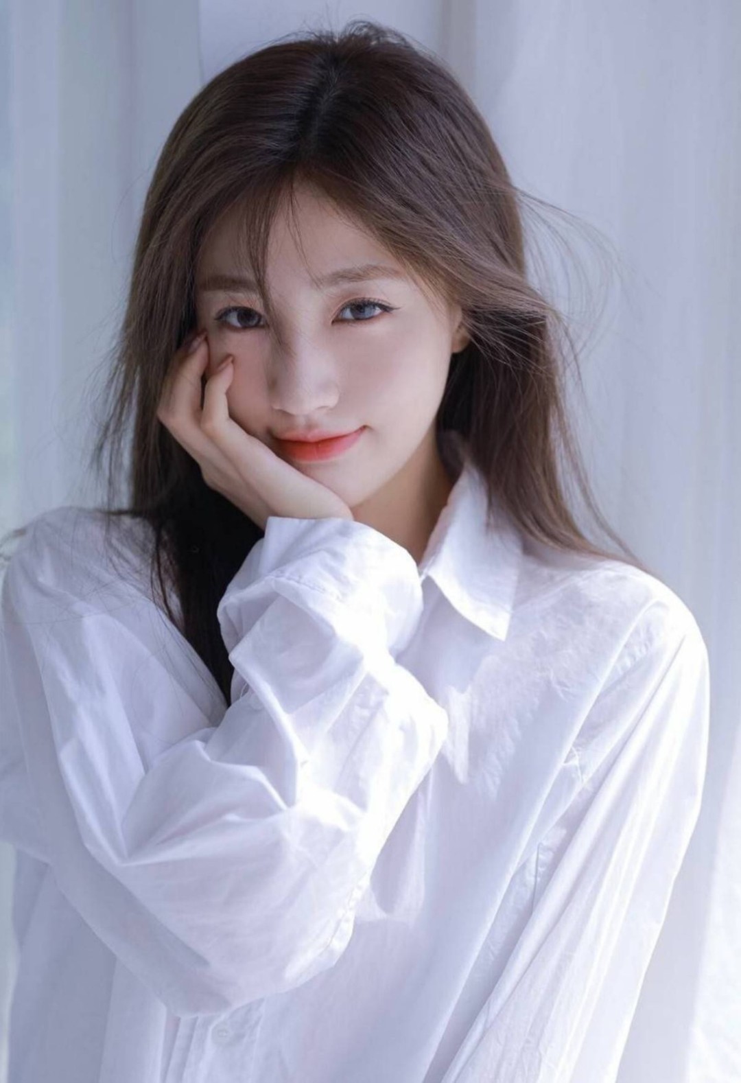 ���帣����ͼ�Ʒ�ϵ�� Ů����ҹ��į������������