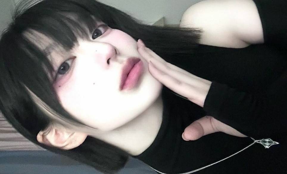 ���帣����ͼ�Ʒ�ϵ�� Ů����ҹ��į������������