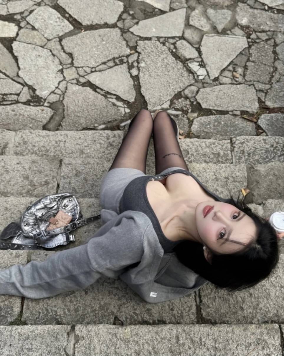 ���帣����ͼ�Ʒ�ϵ�� Ů����ҹ��į������������