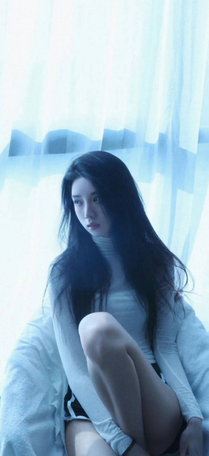 ���帣����ͼ�Ʒ�ϵ�� Ů����ҹ��į������������