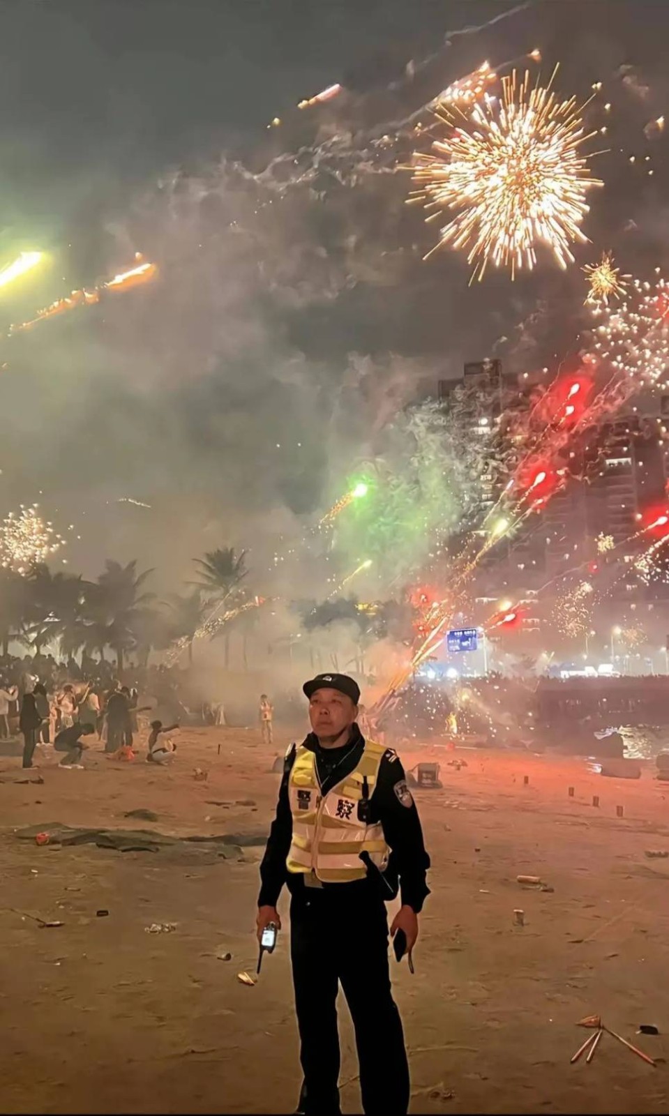 3DM����һ�̵�1656�� ��Ů��ô����Ұ�����ࣿ