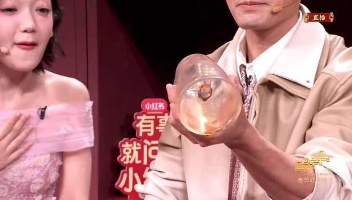 3DM����һ�̵�1656�� ��Ů��ô����Ұ�����ࣿ