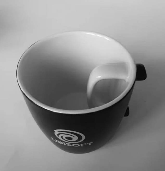 3DM����һ�̵�1656�� ��Ů��ô����Ұ�����ࣿ