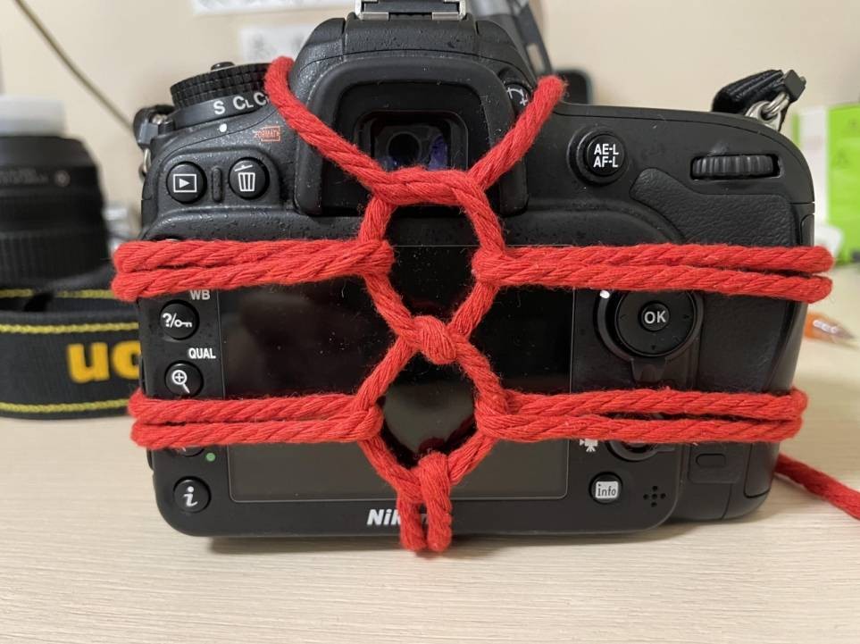 3DM����һ�̵�1656�� ��Ů��ô����Ұ�����ࣿ