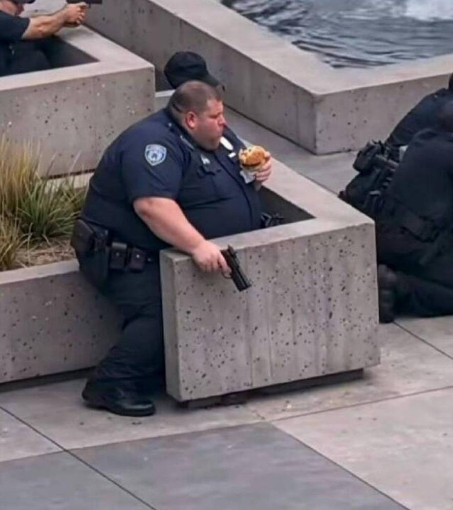 3DM����һ�̵�1656�� ��Ů��ô����Ұ�����ࣿ