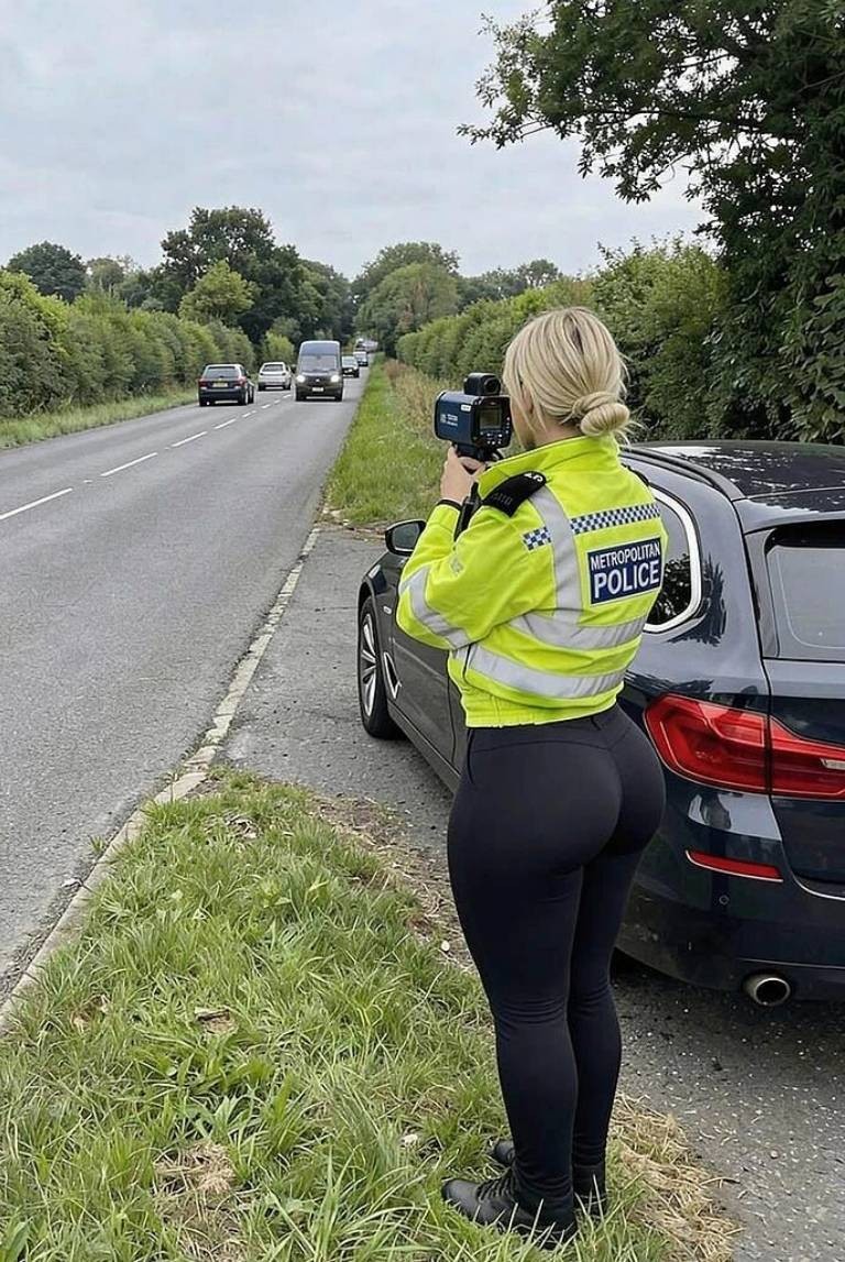 3DM����һ�̵�1656�� ��Ů��ô����Ұ�����ࣿ