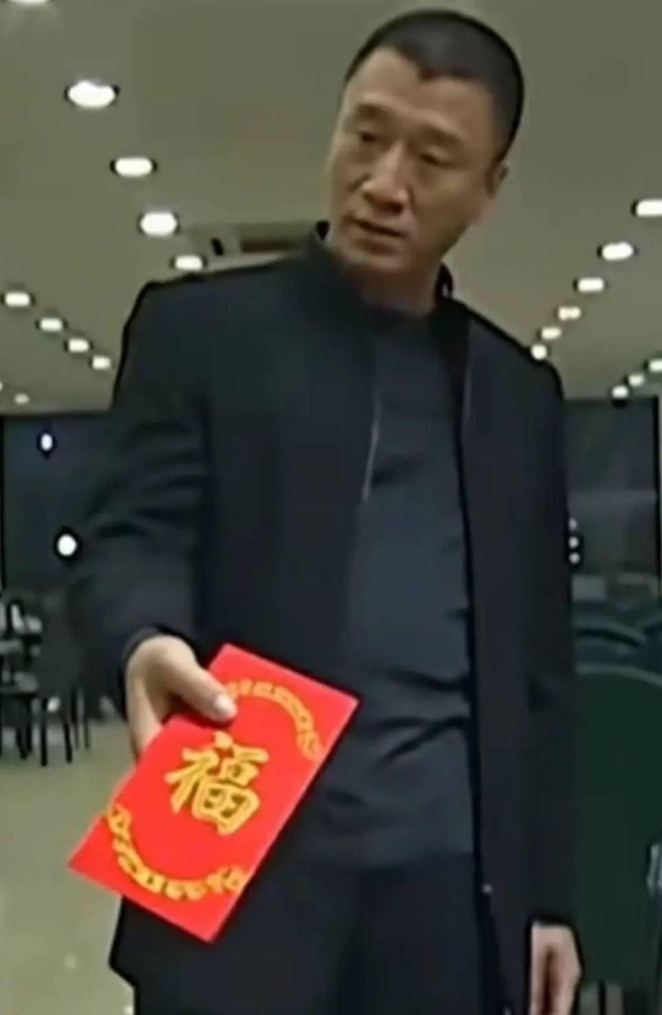 3DM����һ�̵�1656�� ��Ů��ô����Ұ�����ࣿ