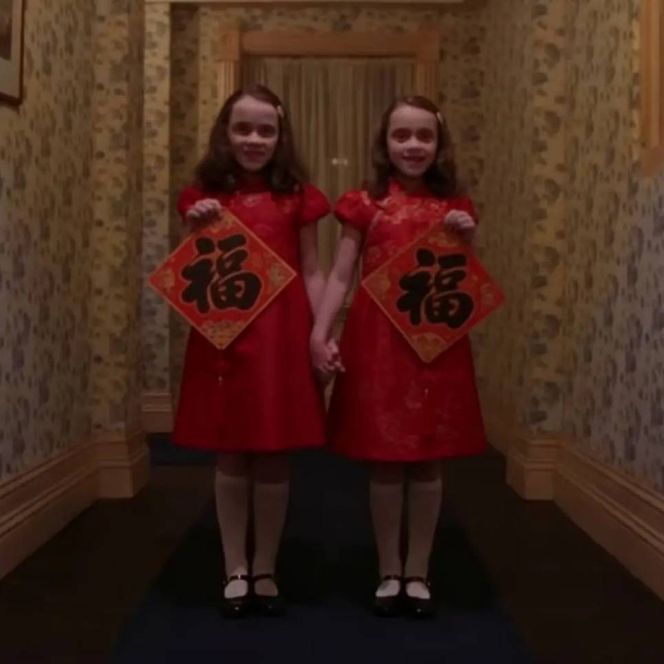 3DM����һ�̵�1656�� ��Ů��ô����Ұ�����ࣿ