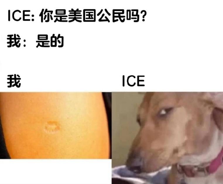 3DM����һ�̵�1656�� ��Ů��ô����Ұ�����ࣿ