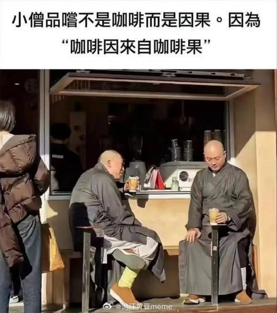 3DM����һ�̵�1656�� ��Ů��ô����Ұ�����ࣿ