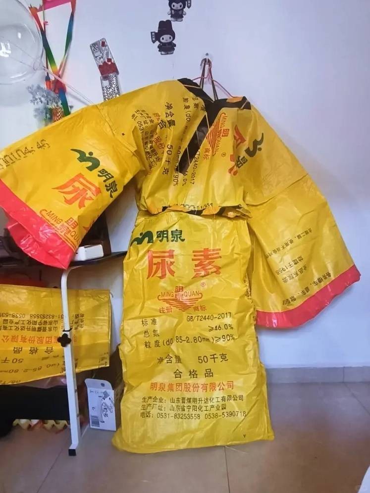 3DM����һ�̵�1657�� ��˿����Ů��̤��������