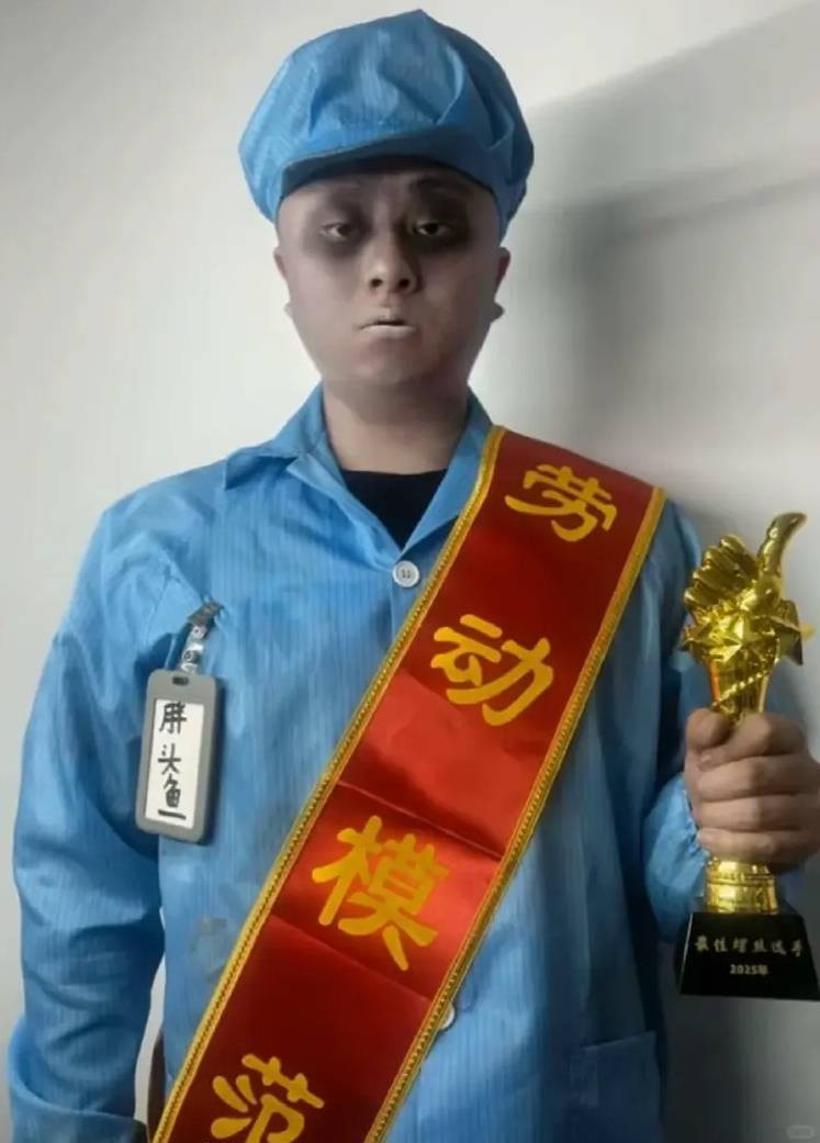 3DM����һ�̵�1657�� ��˿����Ů��̤��������