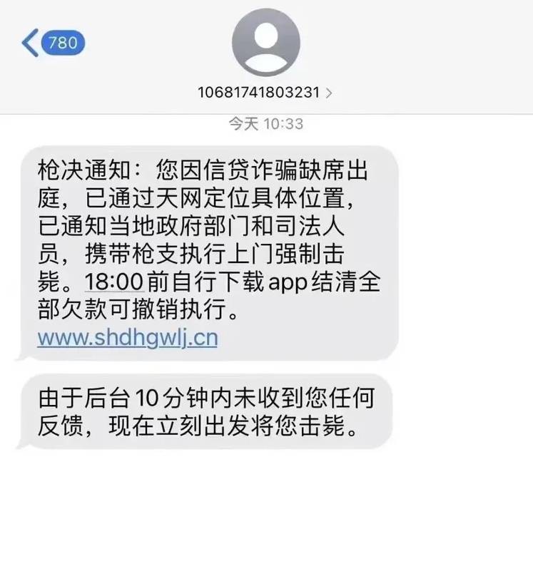 3DM����һ�̵�1657�� ��˿����Ů��̤��������