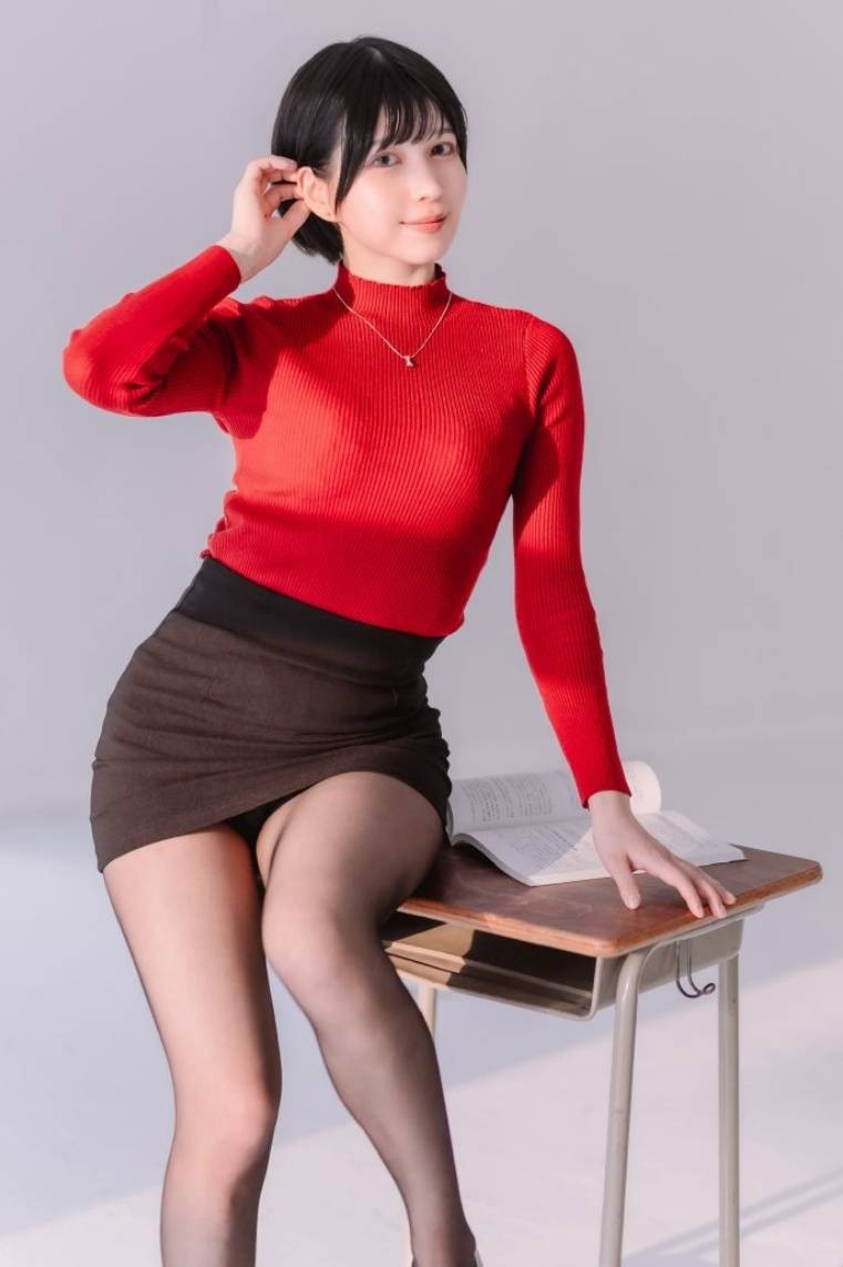 3DM����һ�̵�1657�� ��˿����Ů��̤��������