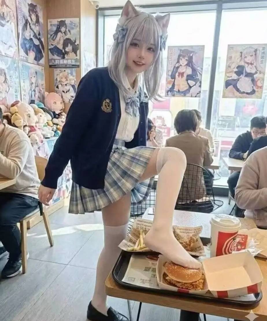 3DM����һ�̵�1657�� ��˿����Ů��̤��������