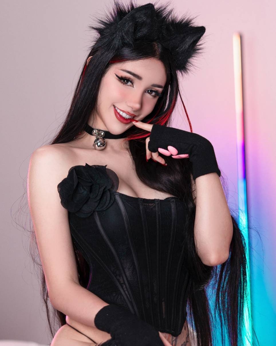 3DM����һ�̵�1657�� ��˿����Ů��̤��������