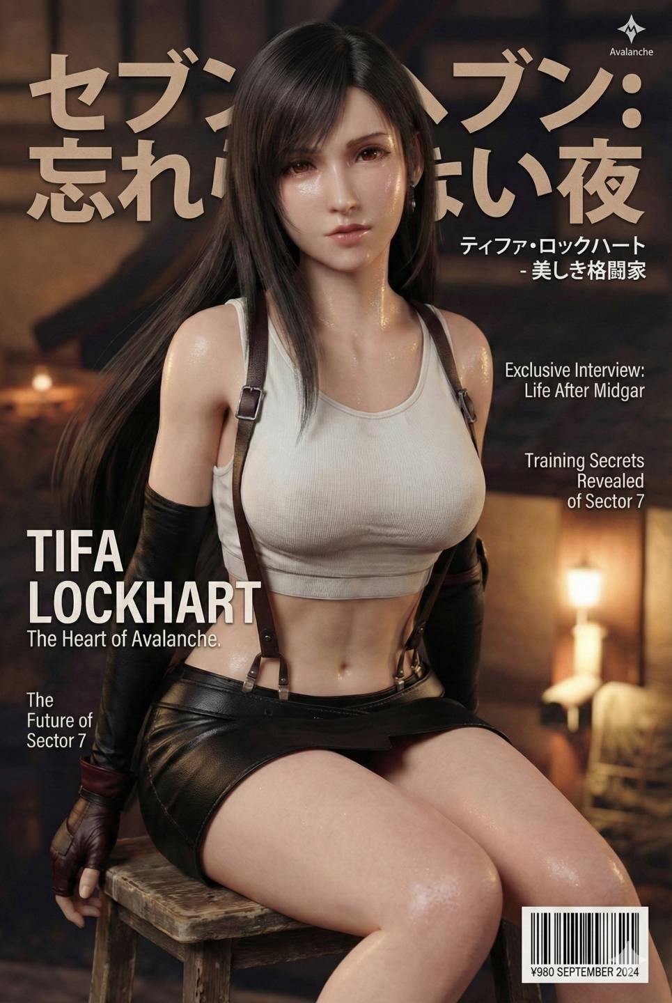 3DM����һ�̵�1657�� ��˿����Ů��̤��������