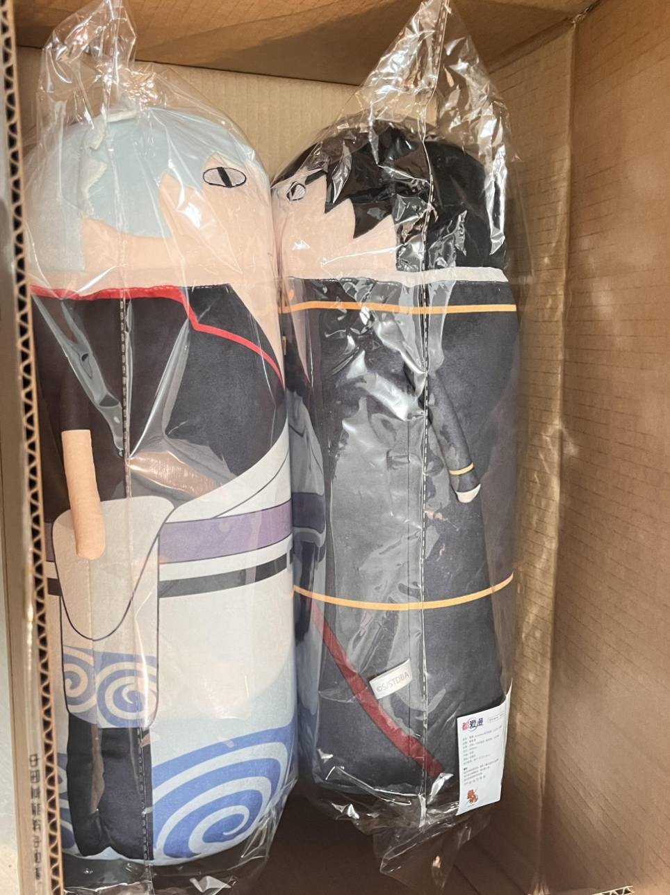 3DM����һ�̵�1657�� ��˿����Ů��̤��������