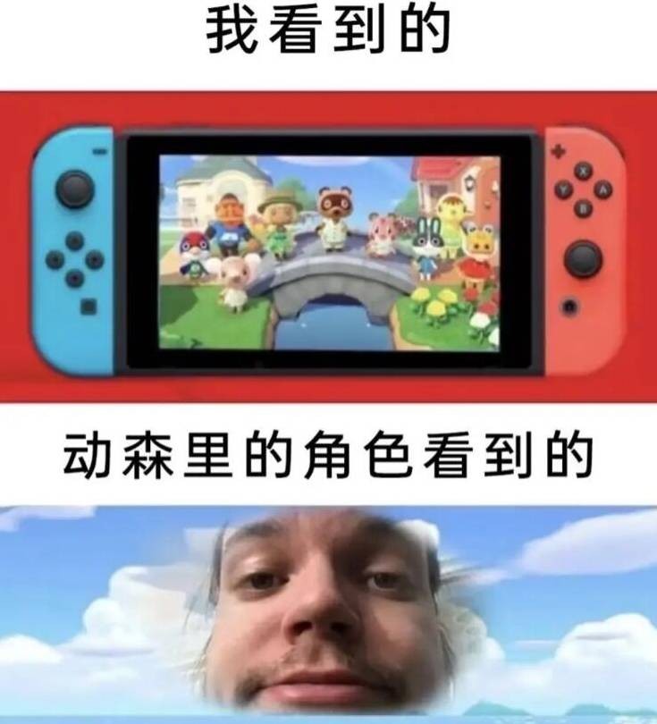 3DM����һ�̵�1657�� ��˿����Ů��̤��������