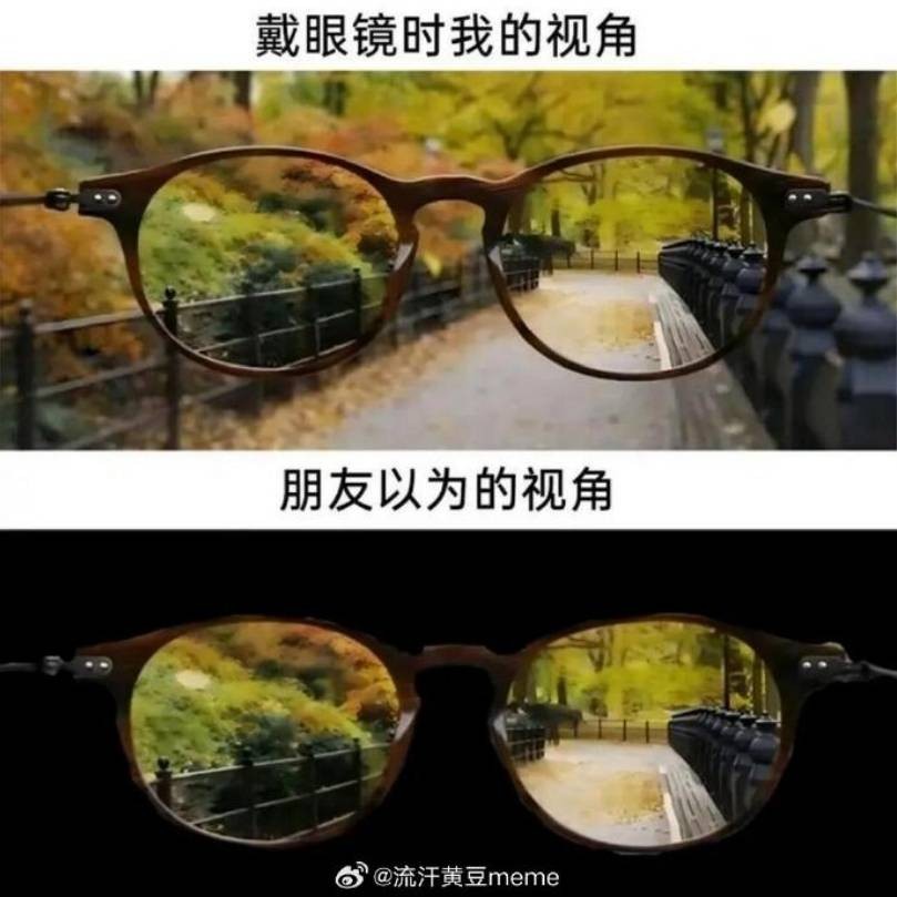 3DM����һ�̵�1657�� ��˿����Ů��̤��������