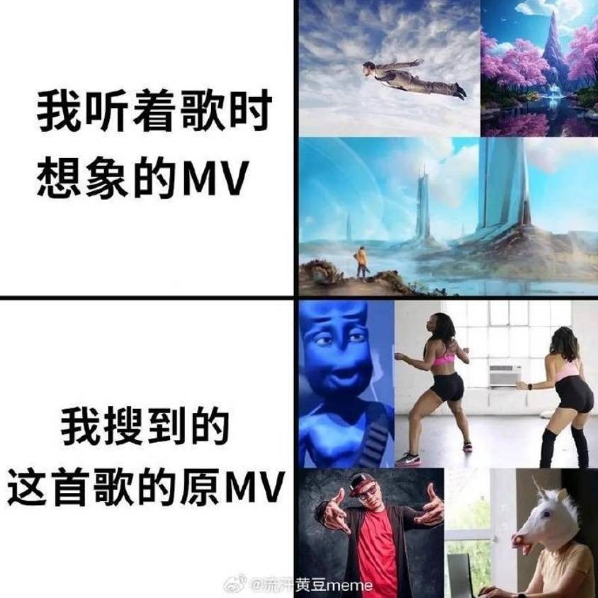 3DM����һ�̵�1657�� ��˿����Ů��̤��������