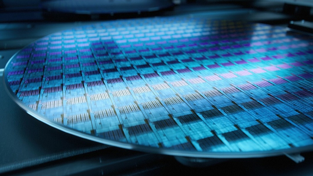 Rapidus���17����Ԫע�� �ձ�������Ϊ���ɶ�