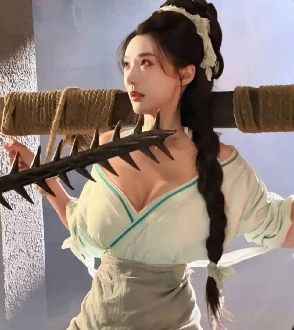 ��һ�ں���ͼ�Ʒ�ϵ�� ��������þ߱�ʲô������