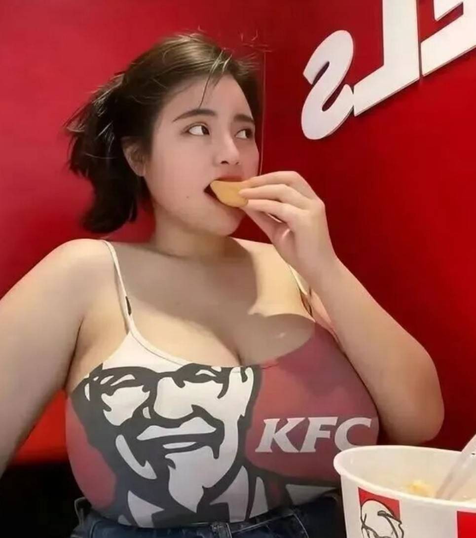 ��һ�ں���ͼ�Ʒ�ϵ�� ��������þ߱�ʲô������