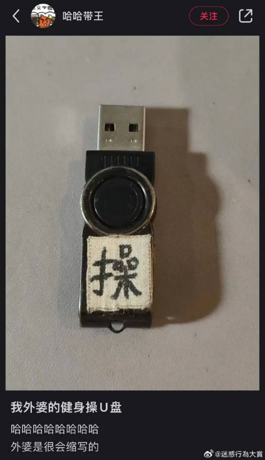 ��һ�ں���ͼ�Ʒ�ϵ�� ��������þ߱�ʲô������