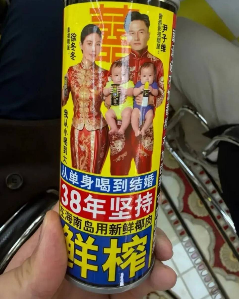 ��һ�ں���ͼ�Ʒ�ϵ�� ��������þ߱�ʲô������