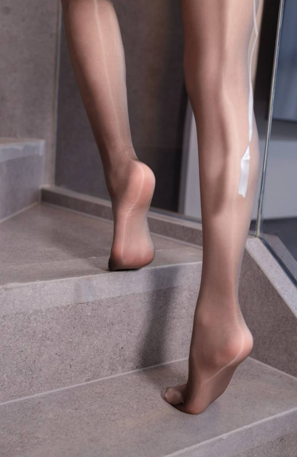 ��һ�ں���ͼ�Ʒ�ϵ�� ��������þ߱�ʲô������