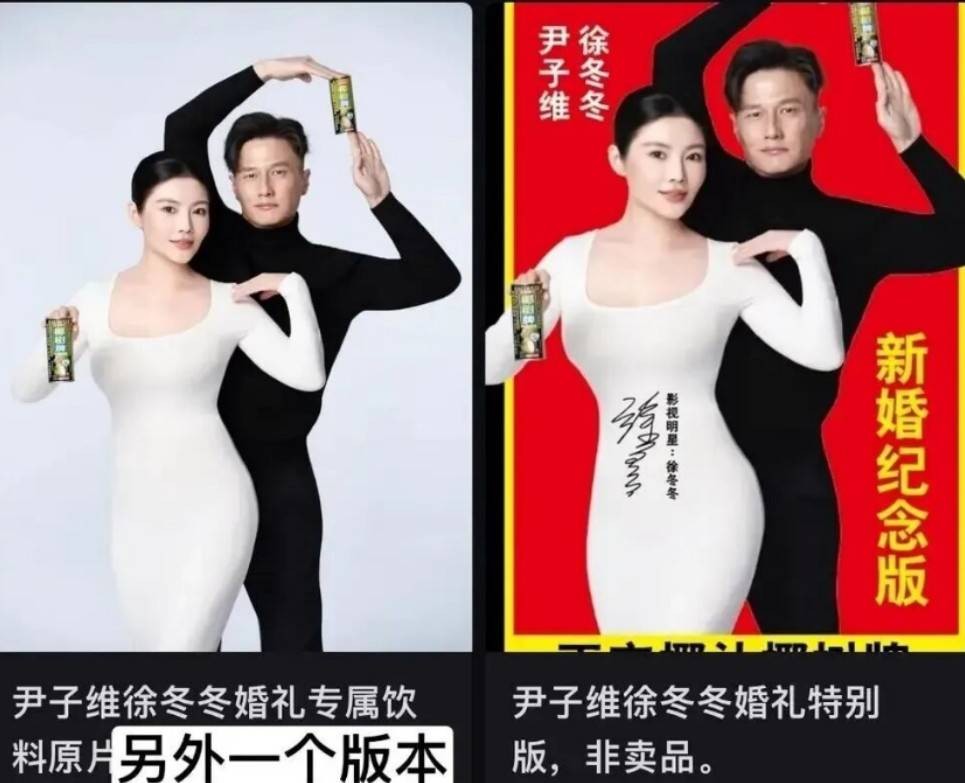 ��һ�ں���ͼ�Ʒ�ϵ�� ��������þ߱�ʲô������