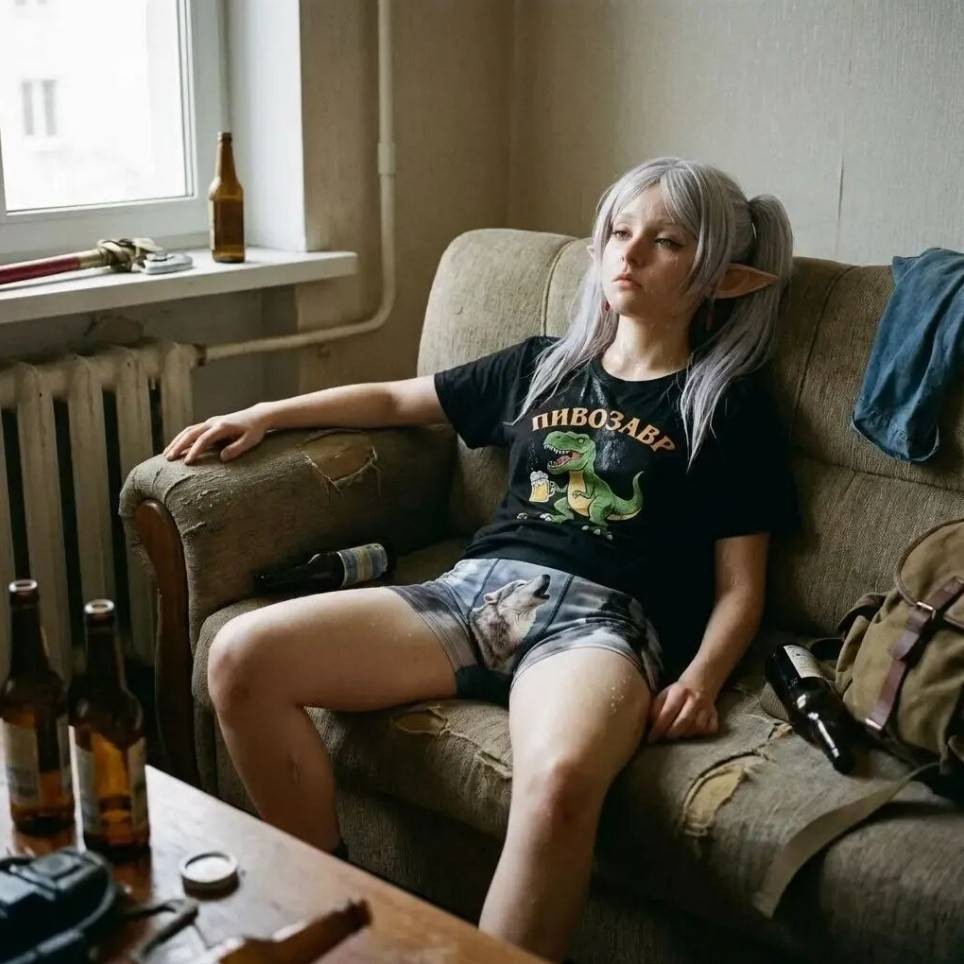 ��һ�ں���ͼ�Ʒ�ϵ�� ��������þ߱�ʲô������