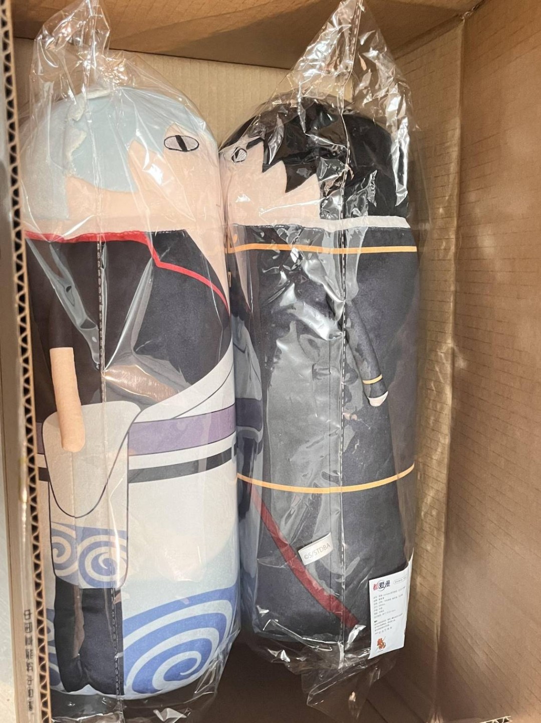 ��һ�ں���ͼ�Ʒ�ϵ�� ��������þ߱�ʲô������